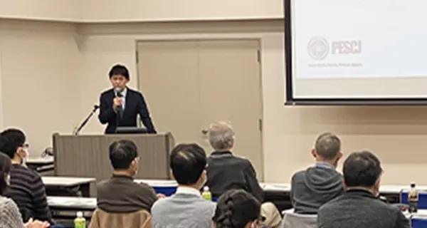 根管治療のみ行う専門医院