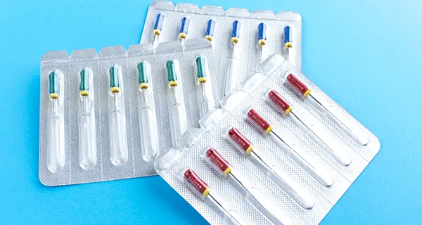 徹底した衛生管理