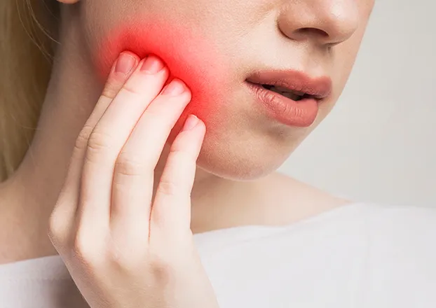 抜歯宣告を受けたが、残せる治療法があるなら知りたい