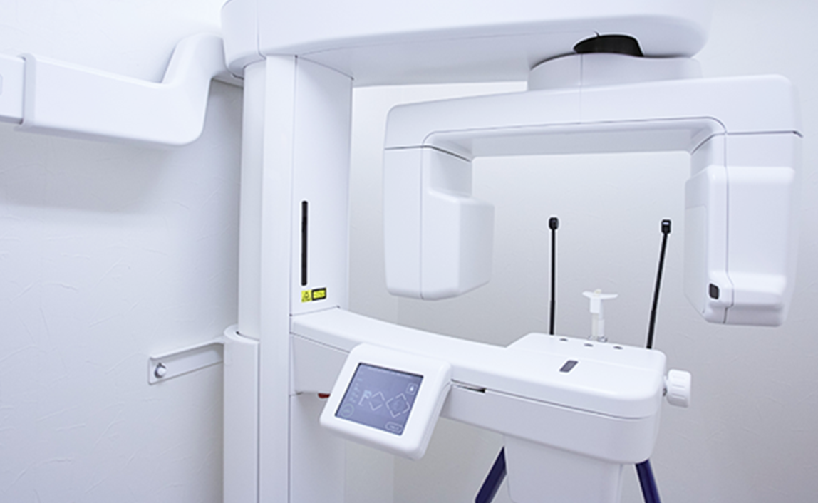 解剖学と細菌学